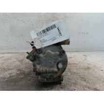 COMPRESSEUR AIR CONDITIONNE HYUNDAI ACCENT 01-