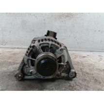 ALTERNATEUR OPEL CORSA 2010-