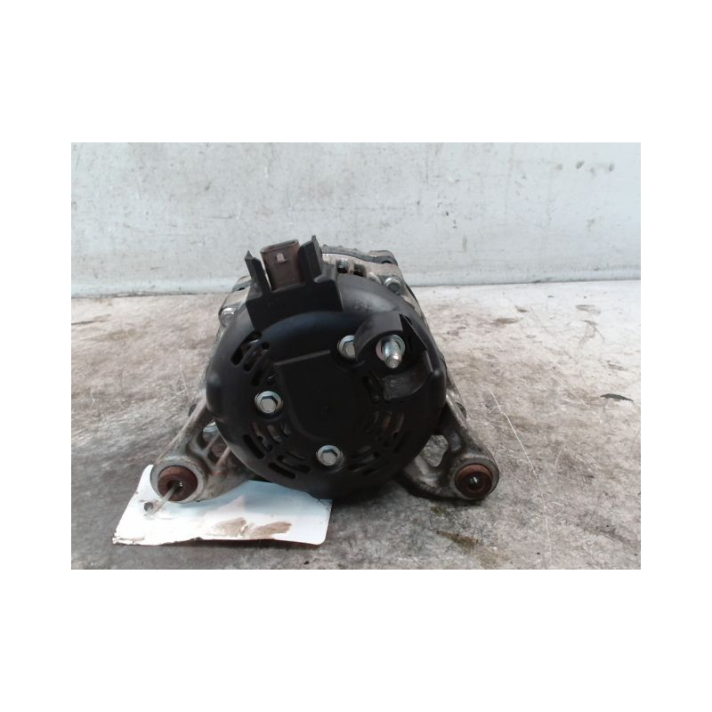 ALTERNATEUR OPEL CORSA 2010-