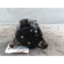 ALTERNATEUR OPEL CORSA 2010-