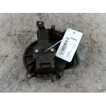 MOTEUR VENTILATEUR CHAUFFAGE PEUGEOT BIPPER