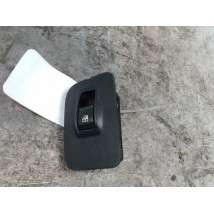 COMMANDE LEVE-GLACE PORTE AVD PEUGEOT BIPPER
