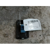 COMMANDE LEVE-GLACE PORTE AVD PEUGEOT BIPPER