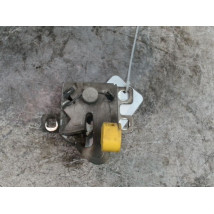 SERRURE CAPOT PEUGEOT BIPPER