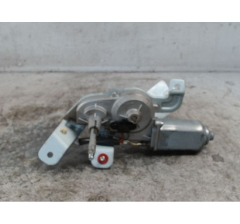 MOTEUR ESSUIE-GLACE AR