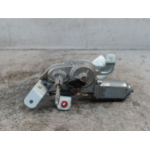 MOTEUR ESSUIE-GLACE ARRIERE CHEVROLET SPARK