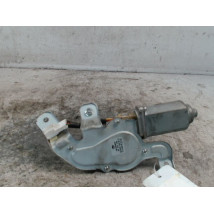 MOTEUR ESSUIE-GLACE ARRIERE CHEVROLET SPARK