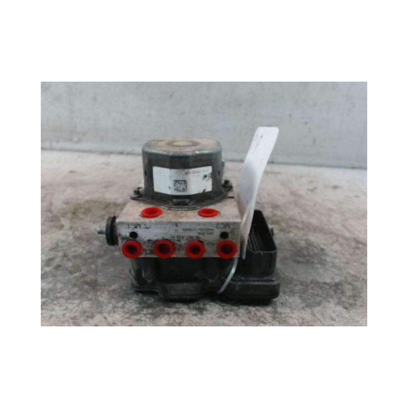 UNITE HYDRAULIQUE ABS PEUGEOT 308 2011-