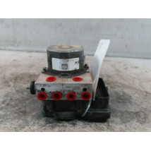 UNITE HYDRAULIQUE ABS PEUGEOT 308 2011-