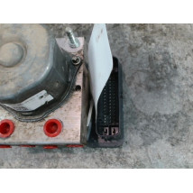 UNITE HYDRAULIQUE ABS PEUGEOT 308 2011-