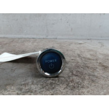 BOUTON DE DEMARRAGE TOYOTA YARIS II 2010-
