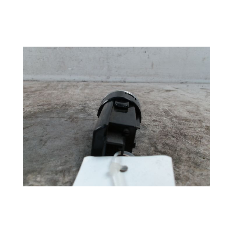 BOUTON DE DEMARRAGE TOYOTA YARIS II 2010-
