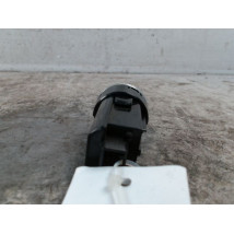 BOUTON DE DEMARRAGE TOYOTA YARIS II 2010-