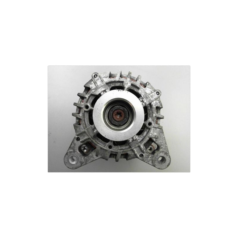 ALTERNATEUR RENAULT TWINGO II PH.2 11-14