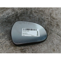 GLACE RETROVISEUR EXT D PEUGEOT 308 2007-
