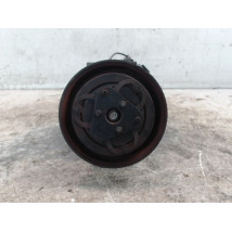 COMPRESSEUR AIR CONDITIONNE NISSAN MICRA