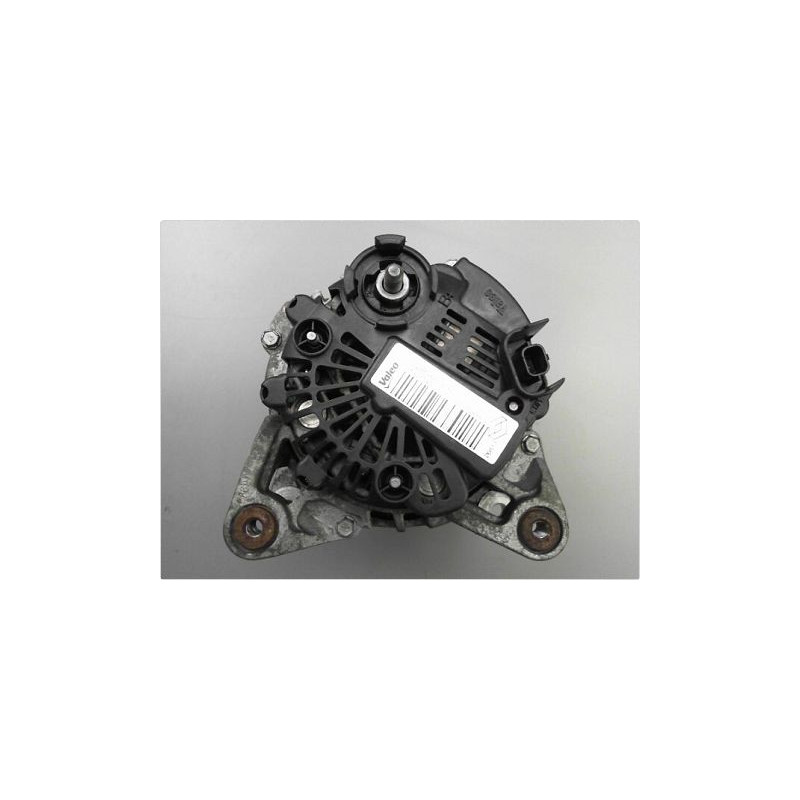 ALTERNATEUR RENAULT TWINGO II PH.2 11-14
