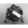 ALTERNATEUR RENAULT TWINGO II PH.2 11-14