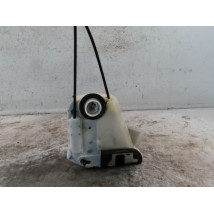 SYSTEME CONDAMNATION ARRIERE DROIT TOYOTA YARIS II 2010-