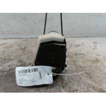 SYSTEME CONDAMNATION ARRIERE DROIT TOYOTA YARIS II 2010-