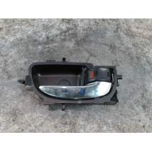 POIGNEE INTERIEURE PORTE ARRIERE DROIT TOYOTA YARIS II 2010-