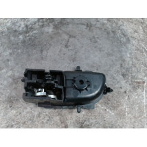 POIGNEE INTERIEURE PORTE ARRIERE DROIT TOYOTA YARIS II 2010-