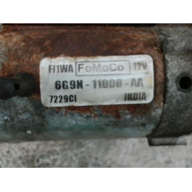 DEMARREUR FORD MONDEO