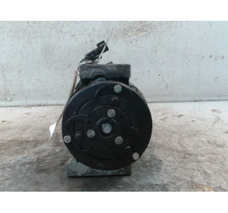 COMPRESSEUR AIR CONDITIONNE