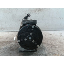 COMPRESSEUR AIR CONDITIONNE VOLVO XC70