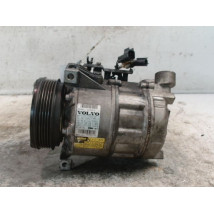 COMPRESSEUR AIR CONDITIONNE VOLVO XC70
