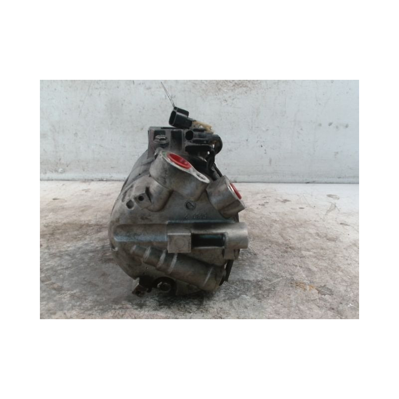 COMPRESSEUR AIR CONDITIONNE VOLVO XC70