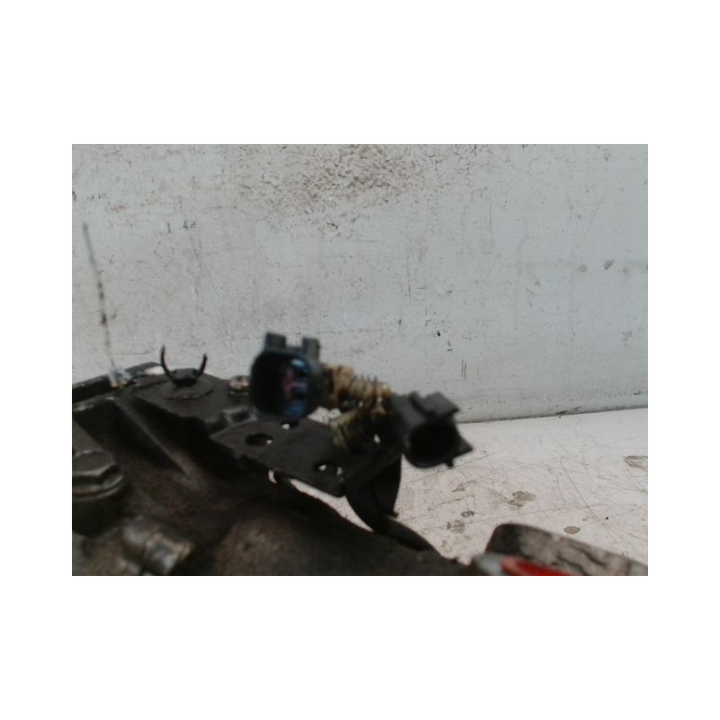 COMPRESSEUR AIR CONDITIONNE VOLVO XC70