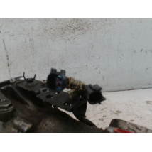 COMPRESSEUR AIR CONDITIONNE VOLVO XC70