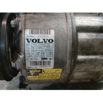COMPRESSEUR AIR CONDITIONNE VOLVO XC70