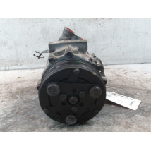 COMPRESSEUR AIR CONDITIONNE OPEL ASTRA 98-2004