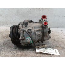 COMPRESSEUR AIR CONDITIONNE OPEL ASTRA 98-2004