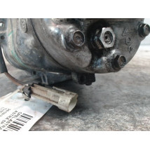 COMPRESSEUR AIR CONDITIONNE OPEL ASTRA 98-2004