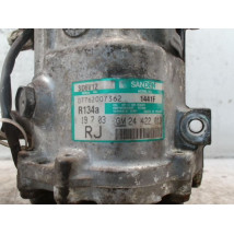 COMPRESSEUR AIR CONDITIONNE OPEL ASTRA 98-2004