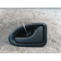 POIGNEE INTERIEURE PORTE AVANT DROIT RENAULT MEGANE I PH1 CLASSIC -99