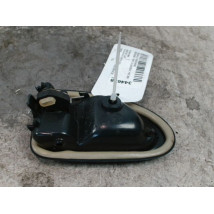 POIGNEE INTERIEURE PORTE AVANT DROIT RENAULT MEGANE I PH1 CLASSIC -99