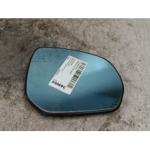 GLACE RETROVISEUR EXT D CITROEN GRAND C4 PICASSO