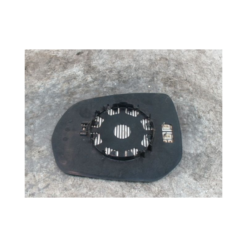 GLACE RETROVISEUR EXT D CITROEN GRAND C4 PICASSO