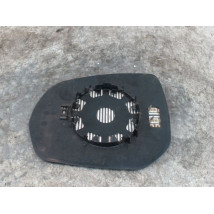 GLACE RETROVISEUR EXT D CITROEN GRAND C4 PICASSO
