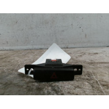 BOUTON DE WARNING SUZUKI G.VITARA