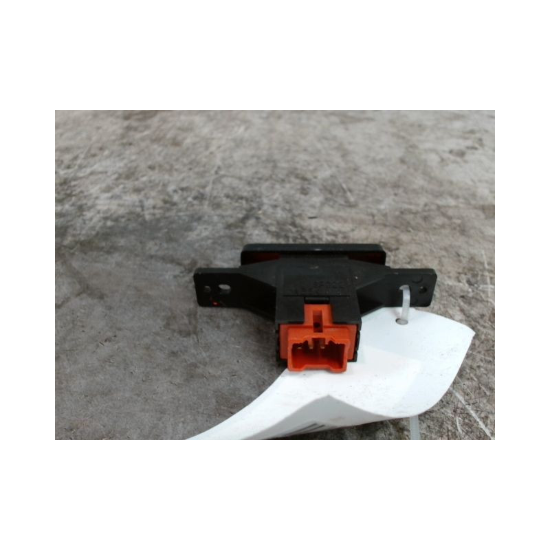 BOUTON DE WARNING SUZUKI G.VITARA