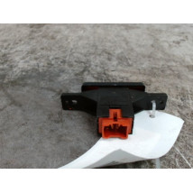 BOUTON DE WARNING SUZUKI G.VITARA