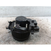 MOTEUR VENTILATEUR CHAUFFAGE MERCEDES CLASSE C COUPE SPORT