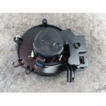 MOTEUR VENTILATEUR CHAUFFAGE MERCEDES CLASSE C COUPE SPORT