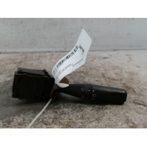 COMMANDE ESSUIE GLACE PEUGEOT 206 5P
