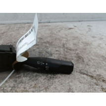 COMMANDE ESSUIE GLACE PEUGEOT 206 5P